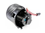 BMW A/C Heater Blower Motor Fan – 1 F40, 2 F44 F45 F46 Series X1 X2 64119297752 - Image 2