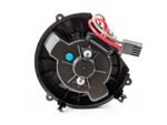 BMW A/C Heater Blower Motor Fan – 1 F40, 2 F44 F45 F46 Series X1 X2 64119297752 - Image 4