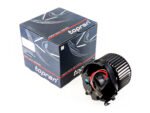 BMW A/C Heater Blower Motor Fan – 1 F40, 2 F44 F45 F46 Series X1 X2 64119297752 - Image 5