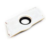Injector Nozzle Valve Cover Sealing Plate 2.0 TDI – VW Audi Seat Skoda 03L103113