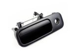 Rear Boot Lid Lock Handle – VW Golf MK4 Polo 6N – 1J6827565A