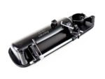 Rear Boot Lid Lock Handle – VW Golf MK4 Polo 6N – 1J6827565A - Image 3