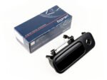 Rear Boot Lid Lock Handle – VW Golf MK4 Polo 6N – 1J6827565A - Image 4