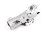 Steering Lock Housing & Ignition Starter Switch – VW Audi Skoda Seat 4B0905851Q - Image 2