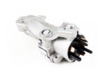 Steering Lock Housing & Ignition Starter Switch – VW Audi Skoda Seat 4B0905851Q