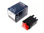 Hazard Warning Emergency Light Switch 7 Pin – Audi A3 8L [1996-98] – 8L0941509M - Image 4