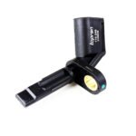 ABS Wheel Speed Rotation Sensor – 4E0927803F – Audi A4 A5 A6 A7 A8 Q5