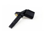 ABS Wheel Speed Rotation Sensor – 4E0927803F – Audi A4 A5 A6 A7 A8 Q5 - Image 3
