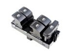 Front Drivers Electric Window Switch Pack – Audi A1 VW Polo Seat – 5G0959857F