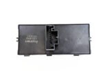 Front Drivers Electric Window Switch Pack – Audi A1 VW Polo Seat – 5G0959857F - Image 4