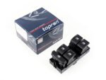 Front Drivers Electric Window Switch Pack – Audi A1 VW Polo Seat – 5G0959857F - Image 5