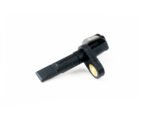 ABS Wheel Speed Rotation Sensor – 4E0927804F – Audi A4 A5 A6 A7 A8 Q5 - Image 2