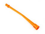 2.0 Petrol Engine Oil Dipstick Guide Tube – A3 Golf Leon Passat – 06F103663J