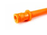 2.0 Petrol Engine Oil Dipstick Guide Tube – A3 Golf Leon Passat – 06F103663J - Image 3