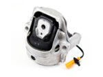 Engine Support Electronic Hydro Mount 2.7 3.0 TDI – Audi A4 A5 Q5 – 8R0199381AA