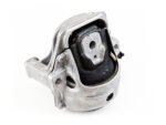 Engine Support Electronic Hydro Mount 2.7 3.0 TDI – Audi A4 A5 Q5 – 8R0199381AA - Image 2
