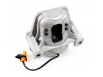 Engine Support Electronic Hydro Mount 2.7 3.0 TDI – Audi A4 A5 Q5 – 8R0199381AA - Image 3