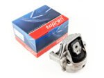 Engine Support Electronic Hydro Mount 2.7 3.0 TDI – Audi A4 A5 Q5 – 8R0199381AA - Image 4
