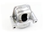 Engine Support Hydro Mount – 2.0 TDI – Drivers Right Audi A4 A5 Q5 – 8R0199381R - Image 2