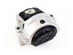 Engine Support Hydro Mount – 2.0 TDI – Drivers Right Audi A4 A5 Q5 – 8R0199381R - Image 3