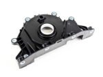 Crankshaft Oil Seal Flange – Audi VW Seat Skoda 1.6 2.0 TDI – 04L103151A