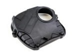 Top Timing Cam Belt Case Cover w Seals – 1.8 2.0 Petrol – VW Audi – 06H103269H