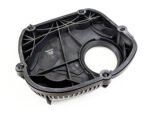 Top Timing Cam Belt Case Cover w Seals – 1.8 2.0 Petrol – VW Audi – 06H103269H - Image 3