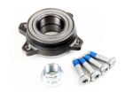 Wheel Bearing Kit – VW Touareg 7P [2010-2018] Front / Rear – 7P0498287