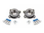 2 x Wheel Bearing Kits – VW Touareg 7P [2010-2018] Front / Rear – 7P0498287