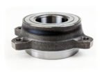 Wheel Bearing Kit – VW Touareg 7P [2010-2018] Front / Rear – 7P0498287 - Image 2