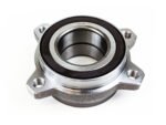 Wheel Bearing Kit – VW Touareg 7P [2010-2018] Front / Rear – 7P0498287 - Image 3
