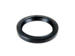 Gearbox Main Drive Shaft Oil Seal – Audi VW Seat Skoda – 02J409189E – 48x62x7