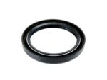 Gearbox Main Drive Shaft Oil Seal – Audi VW Seat Skoda – 02J409189E – 48x62x7 - Image 3