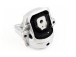 Engine Support Hydro Mount – 1.8 2.0 Petrol 2.0 TDI Audi A4 A5 Q5 – 8R0199381AJ