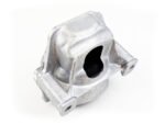 Engine Support Hydro Mount – 1.8 2.0 Petrol 2.0 TDI Audi A4 A5 Q5 – 8R0199381AJ - Image 2