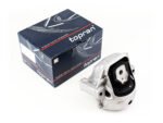 Engine Support Hydro Mount – 1.8 2.0 Petrol 2.0 TDI Audi A4 A5 Q5 – 8R0199381AJ - Image 4