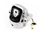 Engine Electronic Hydro Mount 1.8 2.0 Petrol 2.0 TDI Audi A4 A5 A6 Q5 8R0199381C