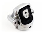 Engine Hydro Mount Front Right – 1.8 2.0 Petrol – Audi A4 A5 A6 Q5 – 8R0199381AM