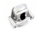 Engine Hydro Mount Front Right – 1.8 2.0 Petrol – Audi A4 A5 A6 Q5 – 8R0199381AM - Image 2