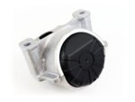 Engine Hydro Mount Front Right – 1.8 2.0 Petrol – Audi A4 A5 A6 Q5 – 8R0199381AM - Image 3