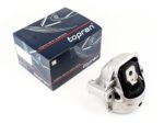 Engine Hydro Mount Front Right – 1.8 2.0 Petrol – Audi A4 A5 A6 Q5 – 8R0199381AM - Image 4