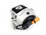 Engine Support Electrical Hydro Mount – Audi A4 A5 Q5 – 8R0199381AK - Image 2