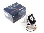 Engine Support Electrical Hydro Mount – Audi A4 A5 Q5 – 8R0199381AK - Image 3
