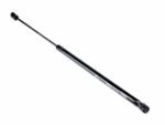 2 x Boot Lid Tailgate Gas Struts VW Golf MK7 Estate Sportsvan [14-20] 510827550B - Image 2