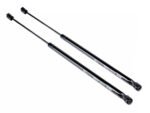 2 x Boot Lid Tailgate Gas Struts VW Golf MK7 Estate Sportsvan [14-20] 510827550B