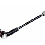 Steering Rack Control Arm Tie Track Rod – VW Skoda Seat- Left – 6Q0423803P