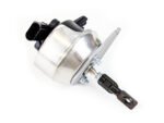 Turbocharger Wastegate Actuator – 2.0 TDI – Audi A4 A5 A6 Q5 – 04L253056E - Image 3