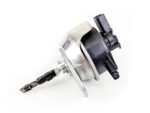 Turbocharger Wastegate Actuator – 2.0 TDI – Audi A4 A5 A6 Q5 – 04L253056E