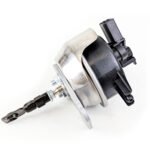 Turbocharger Wastegate Actuator – 2.0 TDI – Audi A4 A5 A6 Q5 – 04L253056E