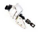 Turbocharger Wastegate Actuator – 2.0 TDI – Transporter T6 Crafter – 04L253014C